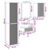 Miniatyrbilde av produktet 13 av 14