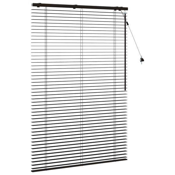 Viser 3 av 12 produktbilde(r)