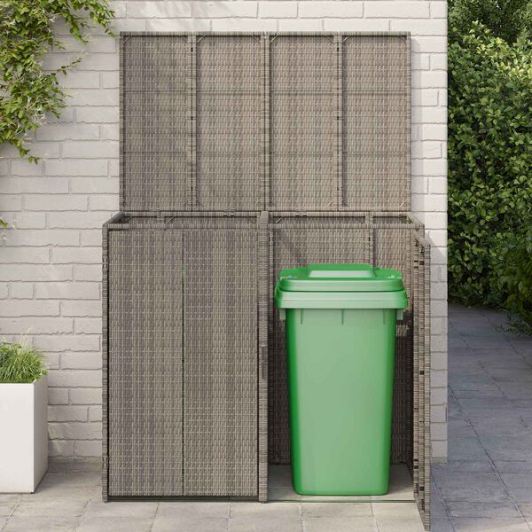 Viser 3 av 12 produktbilde(r)