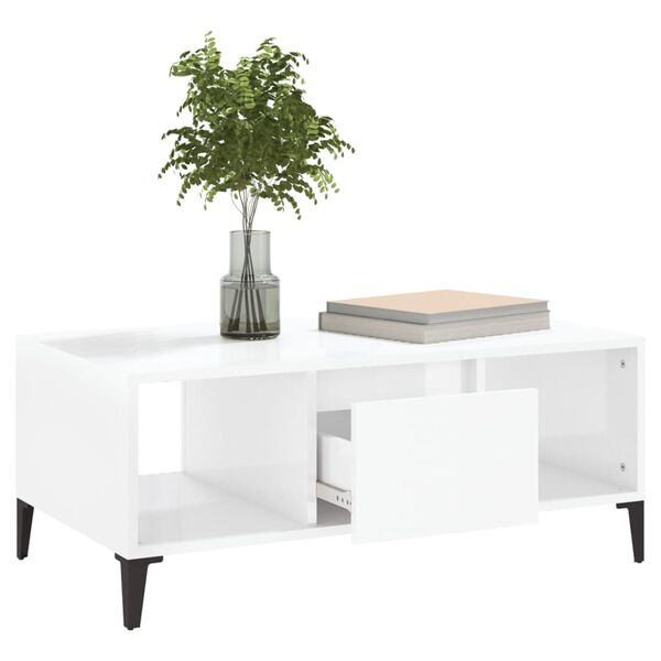 Viser 4 av 9 produktbilde(r)