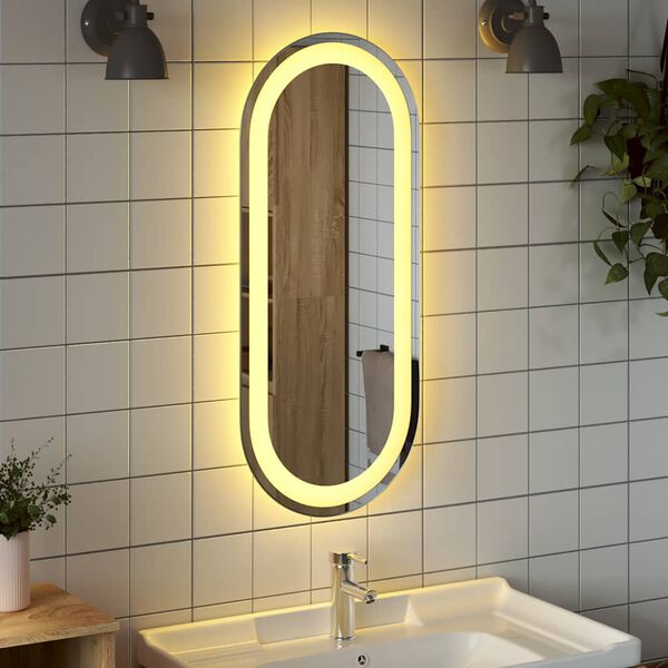 Viser 3 av 15 produktbilde(r)