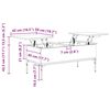 Miniatyrbilde av produktet 11 av 11