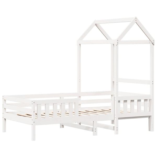 Viser 3 av 11 produktbilde(r)