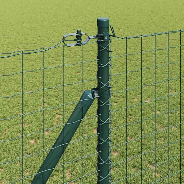 Viser 3 av 10 produktbilde(r)