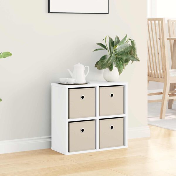 Viser 4 av 14 produktbilde(r)