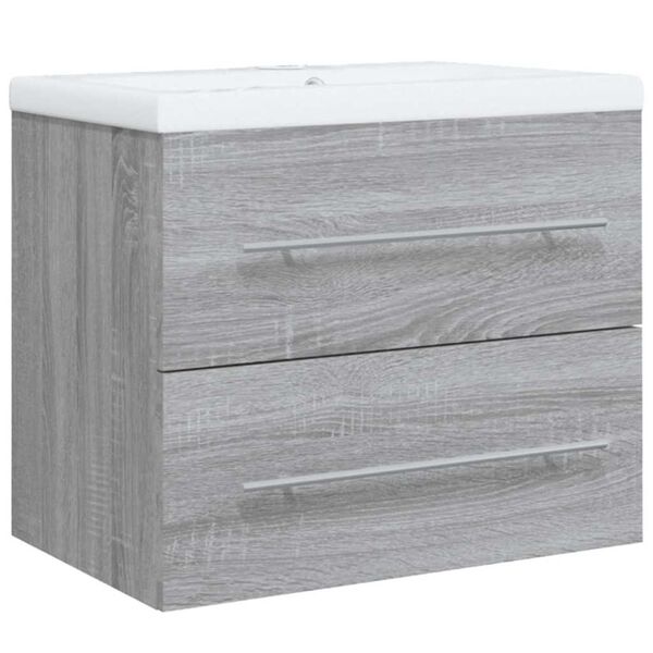 Viser 1 av 12 produktbilde(r)