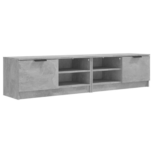 Viser 1 av 12 produktbilde(r)