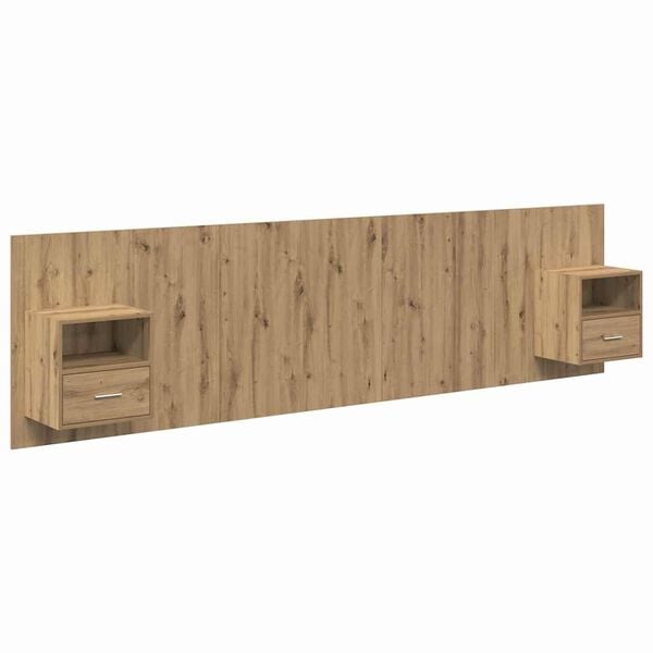 Viser 1 av 16 produktbilde(r)