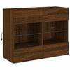 Miniatyrbilde av produktet 5 av 18