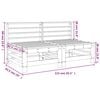 Miniatyrbilde av produktet 8 av 8