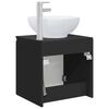 Miniatyrbilde av produktet 5 av 10