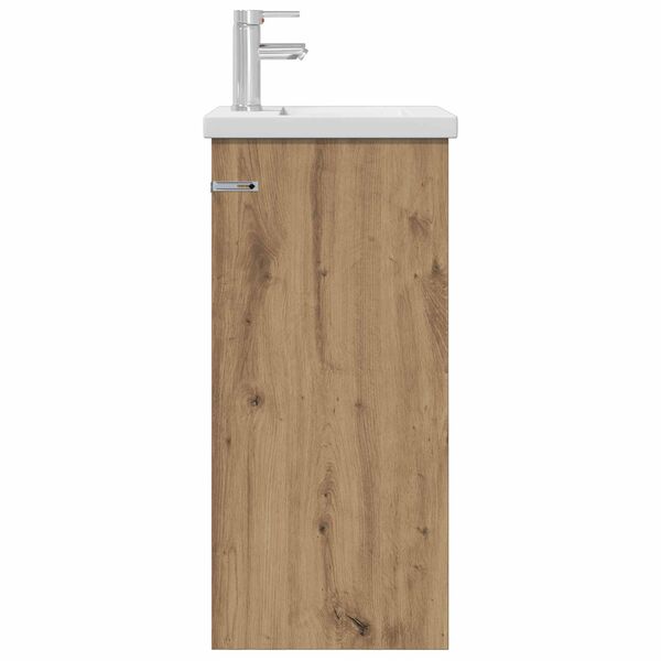 Viser 4 av 10 produktbilde(r)