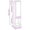 Miniatyrbilde av produktet 9 av 9