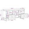 Miniatyrbilde av produktet 11 av 11