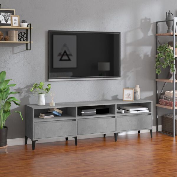 Viser 2 av 10 produktbilde(r)