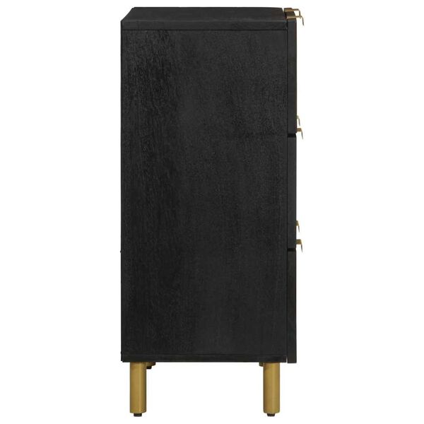 Viser 4 av 12 produktbilde(r)