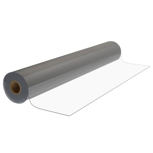 Viser 3 av 6 produktbilde(r)