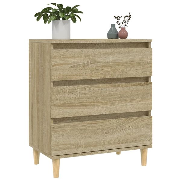 Viser 4 av 11 produktbilde(r)