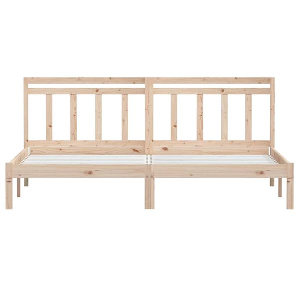 Viser 4 av 9 produktbilde(r)