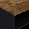 Miniatyrbilde av produktet 6 av 12