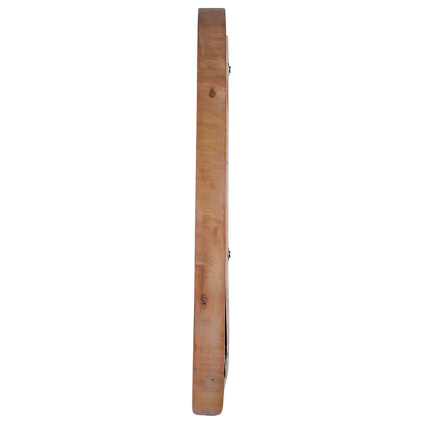 Viser 3 av 6 produktbilde(r)
