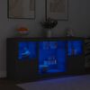Miniatyrbilde av produktet 4 av 18