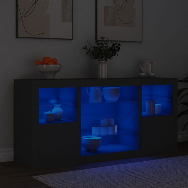 Viser 4 av 18 produktbilde(r)