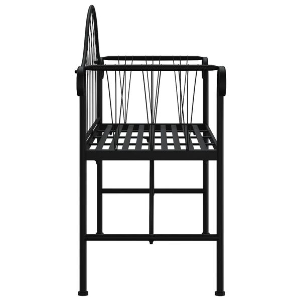 Viser 4 av 6 produktbilde(r)
