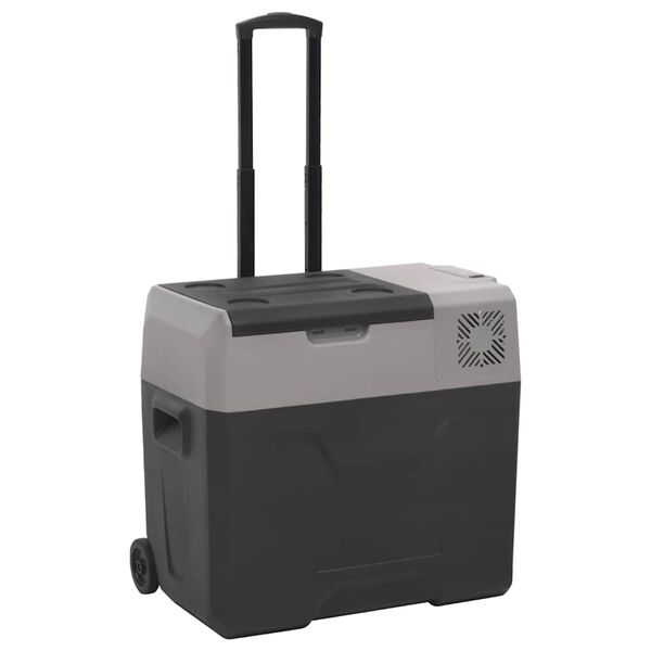 Viser 1 av 11 produktbilde(r)
