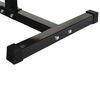 Miniatyrbilde av produktet 6 av 11