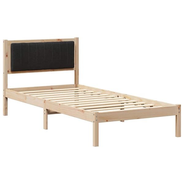 Viser 1 av 11 produktbilde(r)