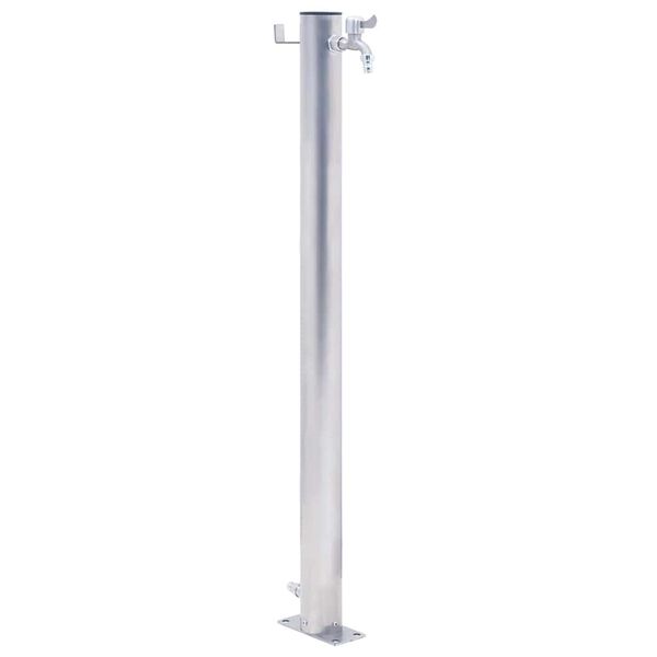 Viser 1 av 8 produktbilde(r)