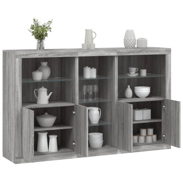 Viser 2 av 18 produktbilde(r)