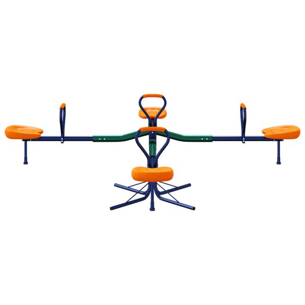 Viser 4 av 8 produktbilde(r)