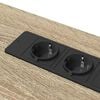 Miniatyrbilde av produktet 10 av 18