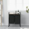 Miniatyrbilde av produktet 4 av 14