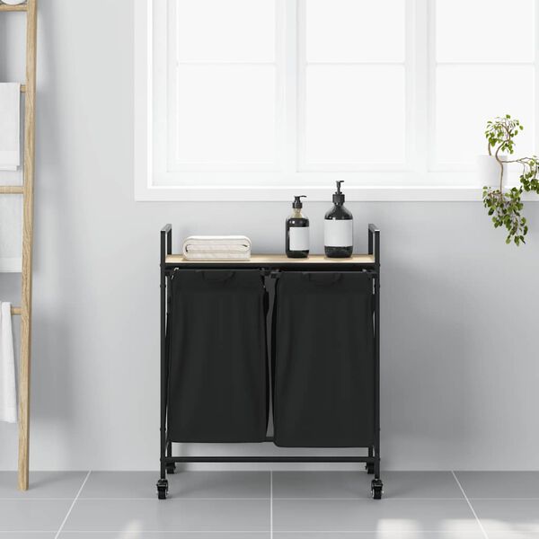 Viser 4 av 14 produktbilde(r)
