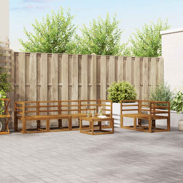 Viser 2 av 11 produktbilde(r)