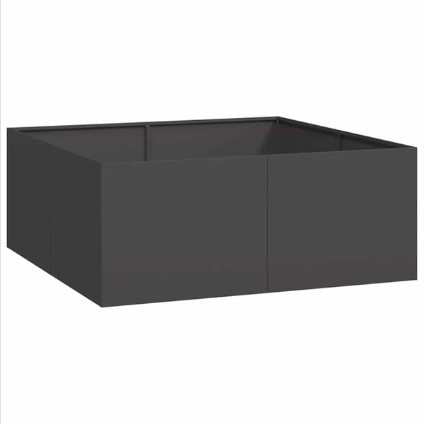 Viser 1 av 9 produktbilde(r)