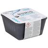 Miniatyrbilde av produktet 4 av 11