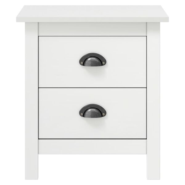 Viser 3 av 8 produktbilde(r)