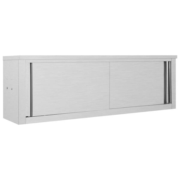 Viser 1 av 9 produktbilde(r)