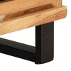 Miniatyrbilde av produktet 7 av 11
