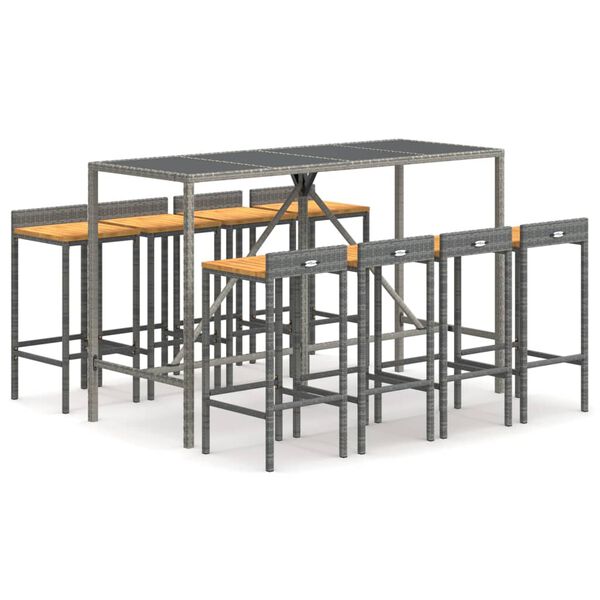 Viser 1 av 8 produktbilde(r)