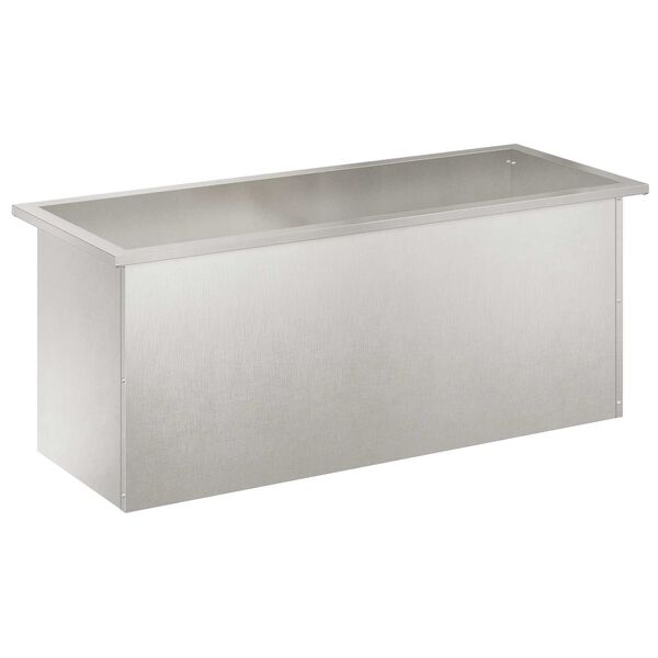 Viser 4 av 13 produktbilde(r)