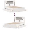 Miniatyrbilde av produktet 12 av 15