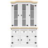 Miniatyrbilde av produktet 4 av 11