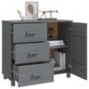 Miniatyrbilde av produktet 6 av 10