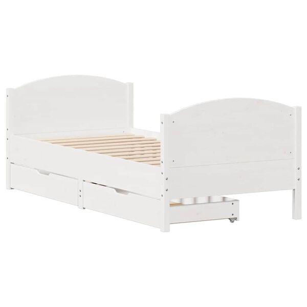 Viser 3 av 12 produktbilde(r)
