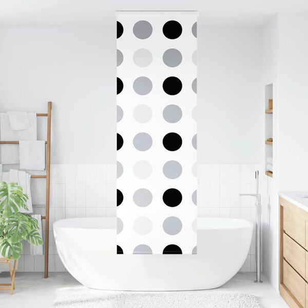 Viser 2 av 12 produktbilde(r)